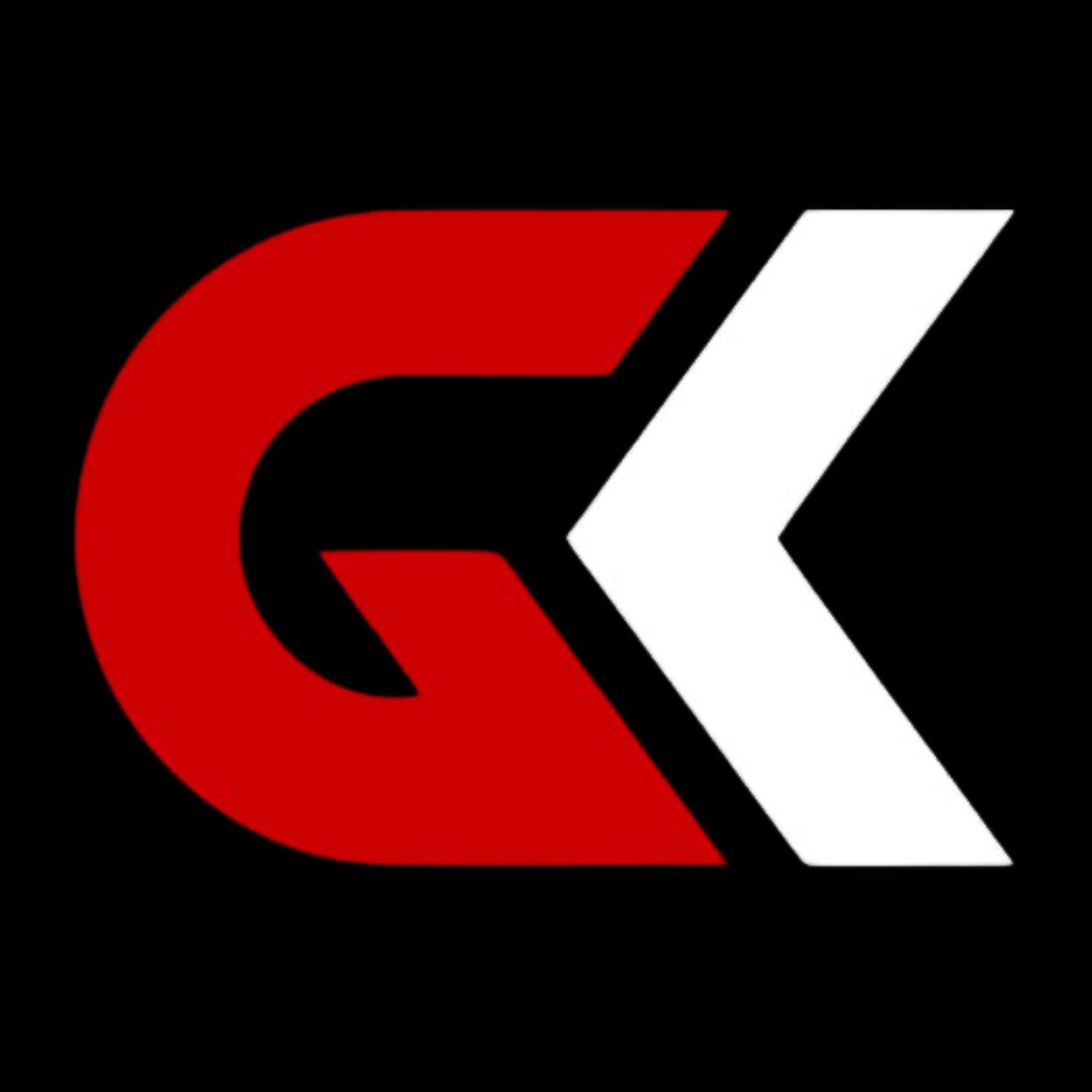 Logo Gereja